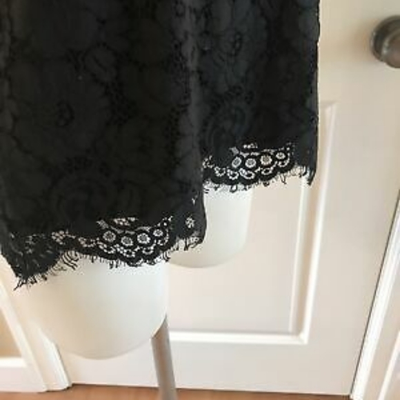 COPY - COPY - Ann Taylor Loft - Picture 6 of 8